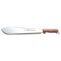 Cuchillo cortacañas "BOLOMACHETE" AITOR por 207,80 €