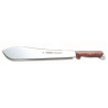 Cuchillo cortacañas "BOLOMACHETE" AITOR