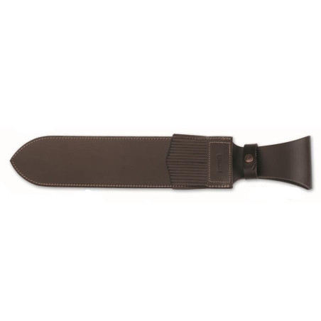 Cuchillo cortacañas "BOLOMACHETE" AITOR por 207,80 €
