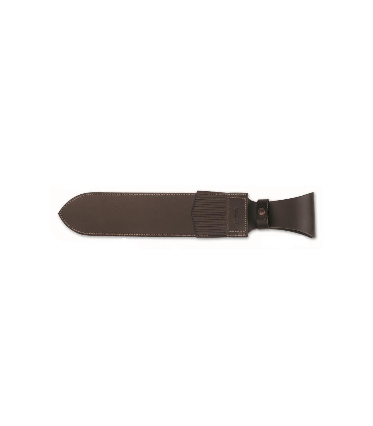Cuchillo cortacañas "BOLOMACHETE" AITOR por 207,80 €
