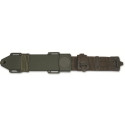 Cuchillo militar "NATO" AITOR por 169,45 €