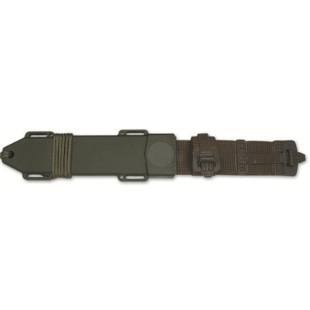 Cuchillo militar "NATO" AITOR por 169,45 €