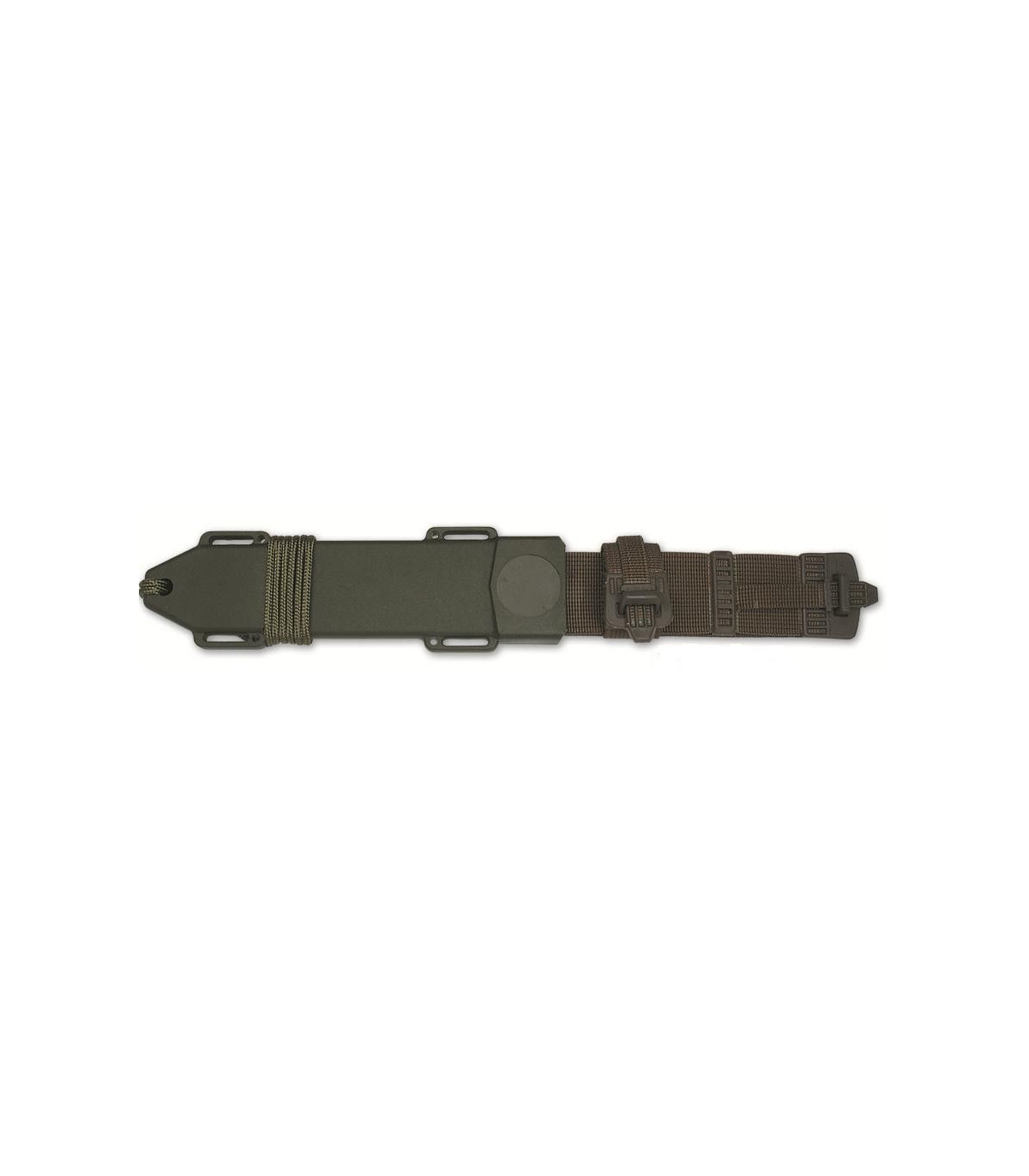 Cuchillo militar "NATO" AITOR por 169,45 €