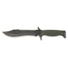 Cuchillo militar "OSO NEGRO" AITOR