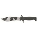 Cuchillo militar "OSO URBAN" AITOR por 153,18 €