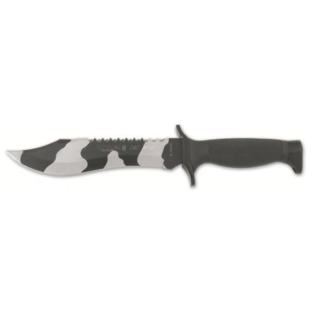 Cuchillo militar "OSO URBAN" AITOR por 153,18 €