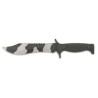 Cuchillo militar "OSO URBAN" AITOR