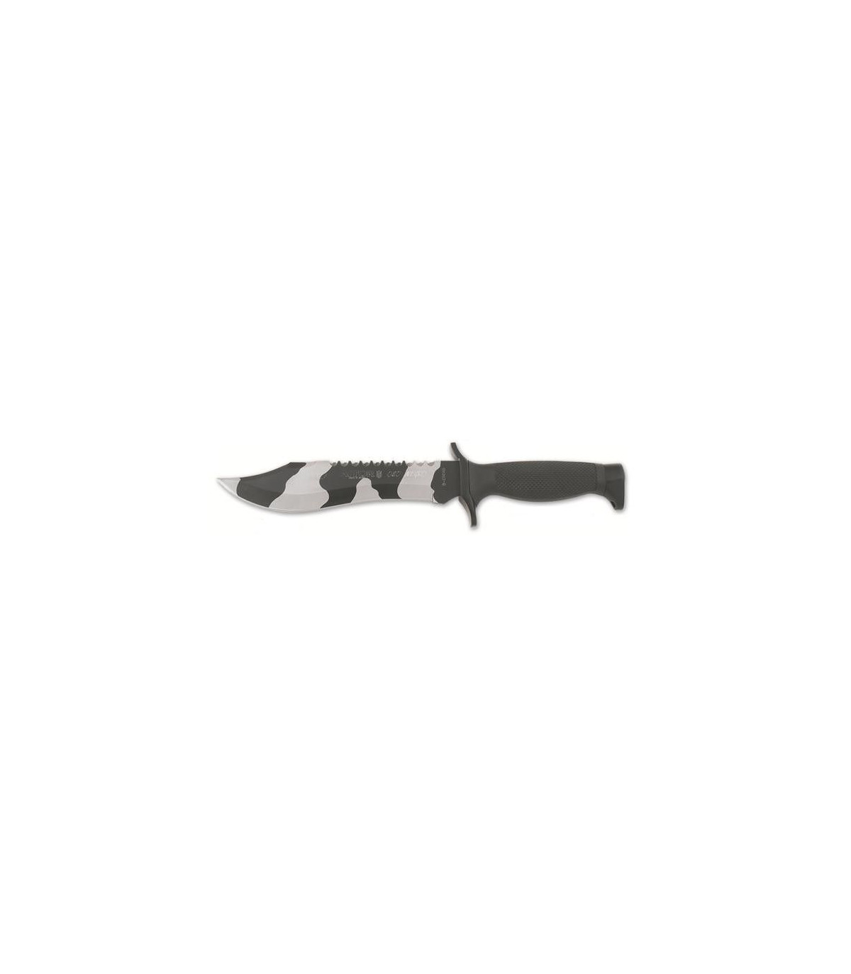 Cuchillo militar "OSO URBAN" AITOR por 153,18 €