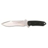 Cuchillo militar "COMBAT-TEC" AITOR
