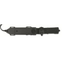 Cuchillo militar "COMBAT-TEC" AITOR por 64,13 €