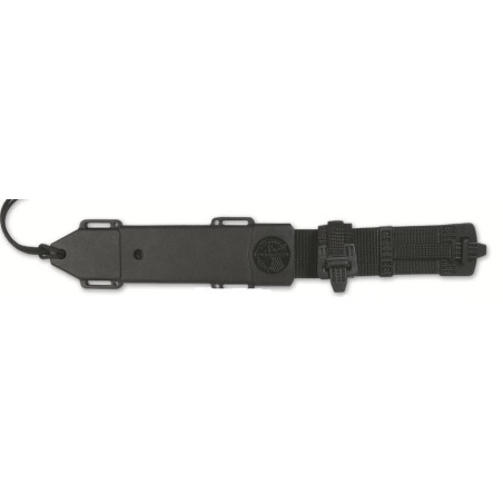 Cuchillo militar "COMBAT-TEC" AITOR por 64,13 €