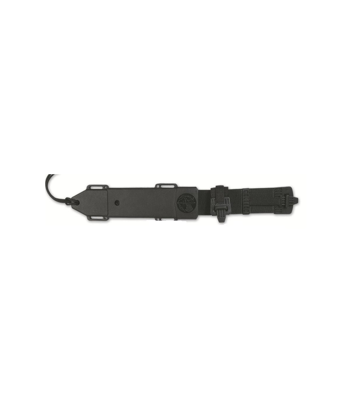 Cuchillo militar "COMBAT-TEC" AITOR por 64,13 €