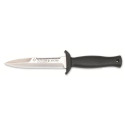 Cuchillo BOTERO AITOR por 81,20 €