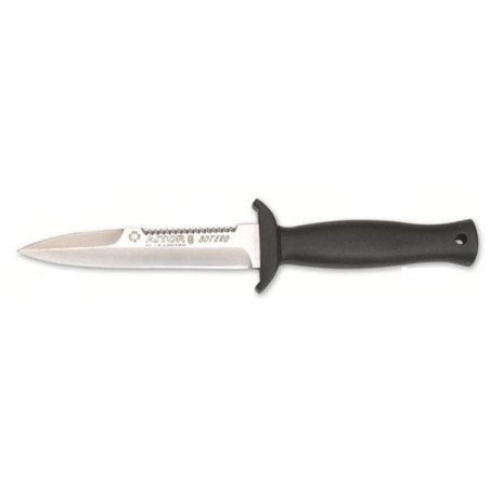 Cuchillo BOTERO AITOR por 81,20 €