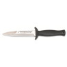 Cuchillo BOTERO AITOR