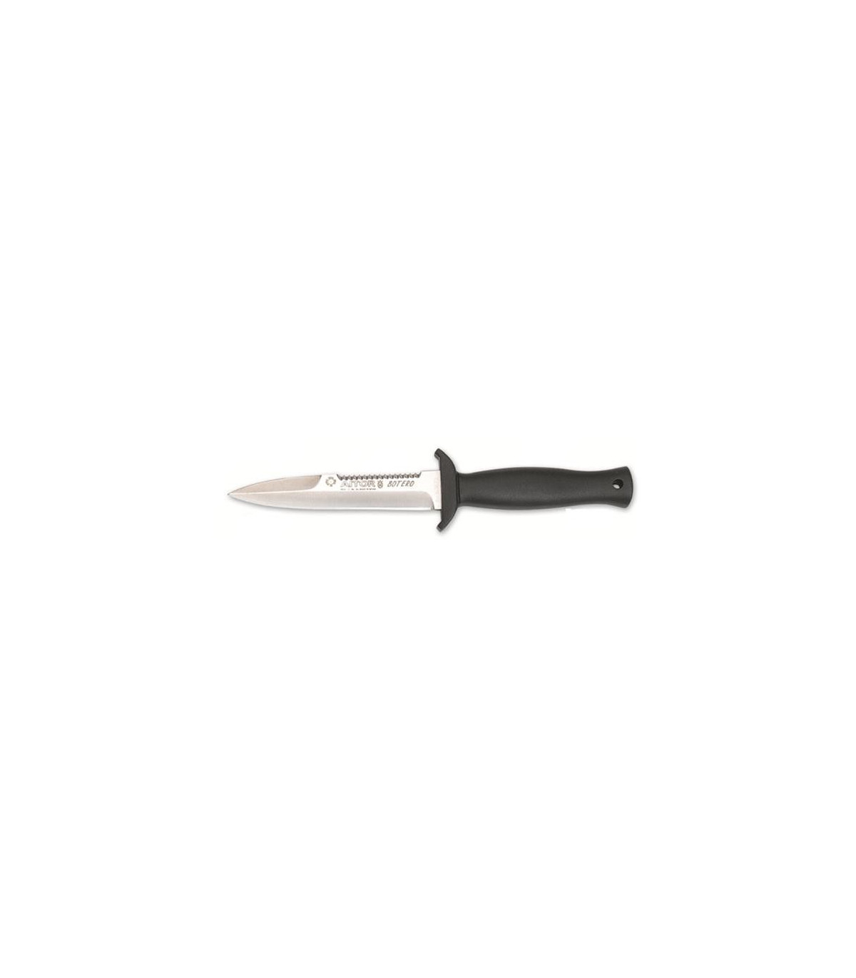Cuchillo BOTERO AITOR por 81,20 €