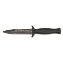 Cuchillo BOTERO NEGRO AITOR por 96,20 €