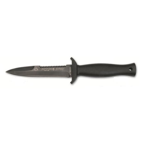Cuchillo BOTERO NEGRO AITOR por 96,20 €