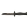 Cuchillo BOTERO NEGRO AITOR