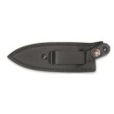 Cuchillo BOTERO NEGRO AITOR por 96,20 €