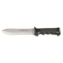 Cuchillo militar "COMMANDO" AITOR por 196,55 €