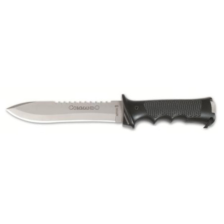 Cuchillo militar "COMMANDO" AITOR por 196,55 €