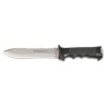 Cuchillo militar "COMMANDO" AITOR