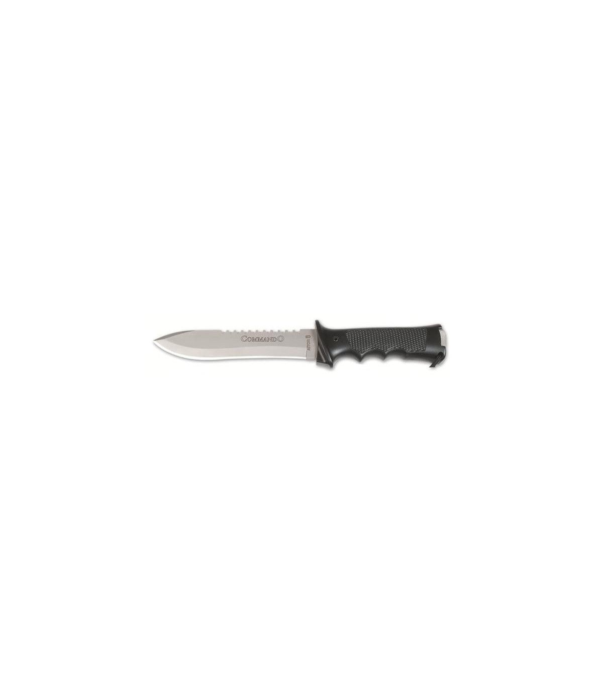 Cuchillo militar "COMMANDO" AITOR por 196,55 €