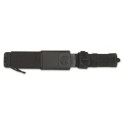 Cuchillo militar "COMMANDO" AITOR por 196,55 €
