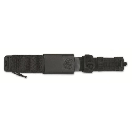 Cuchillo militar "COMMANDO" AITOR por 196,55 €