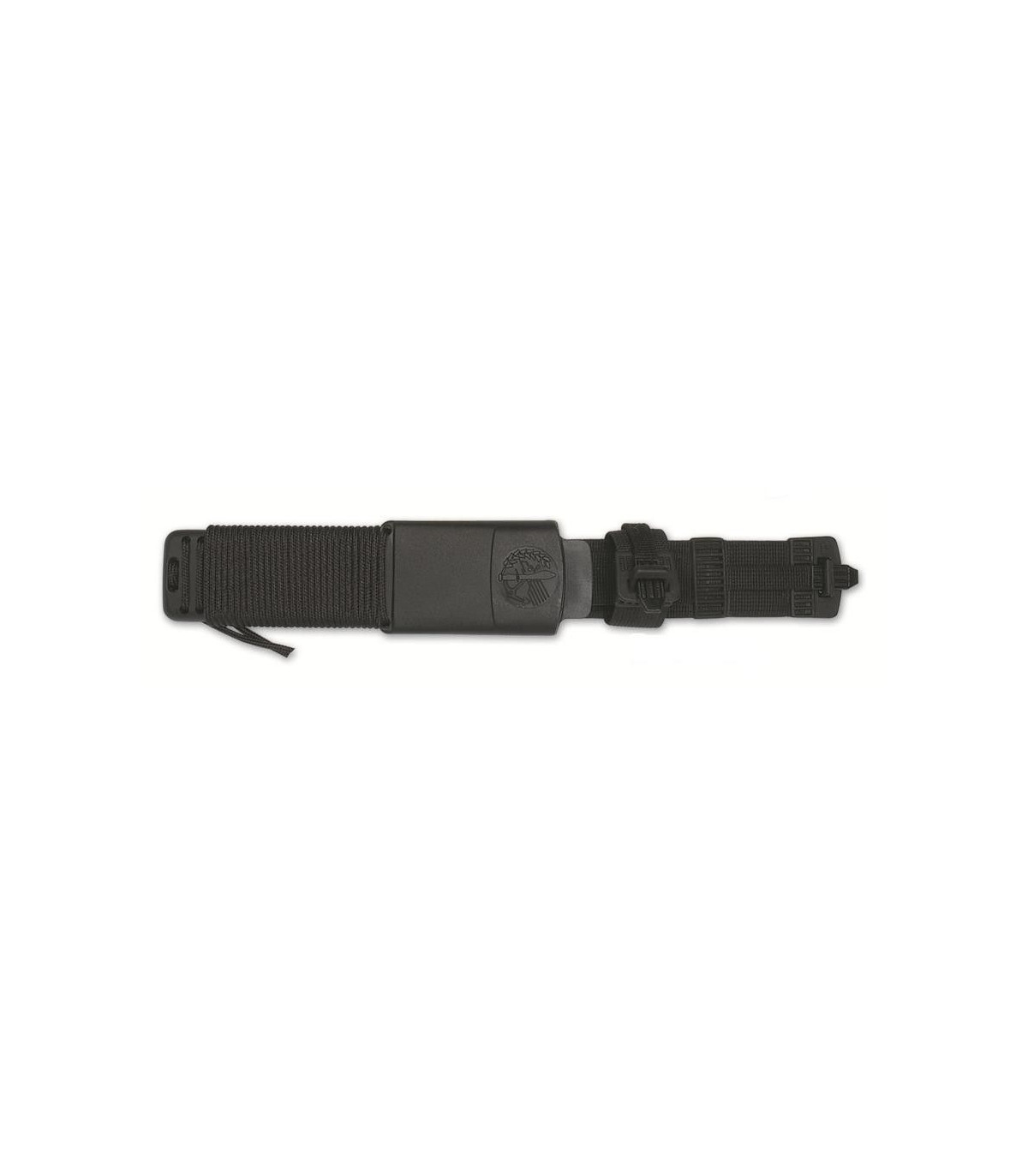 Cuchillo militar "COMMANDO" AITOR por 196,55 €