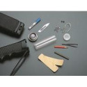 Cuchillo militar "COMMANDO" AITOR por 196,55 €