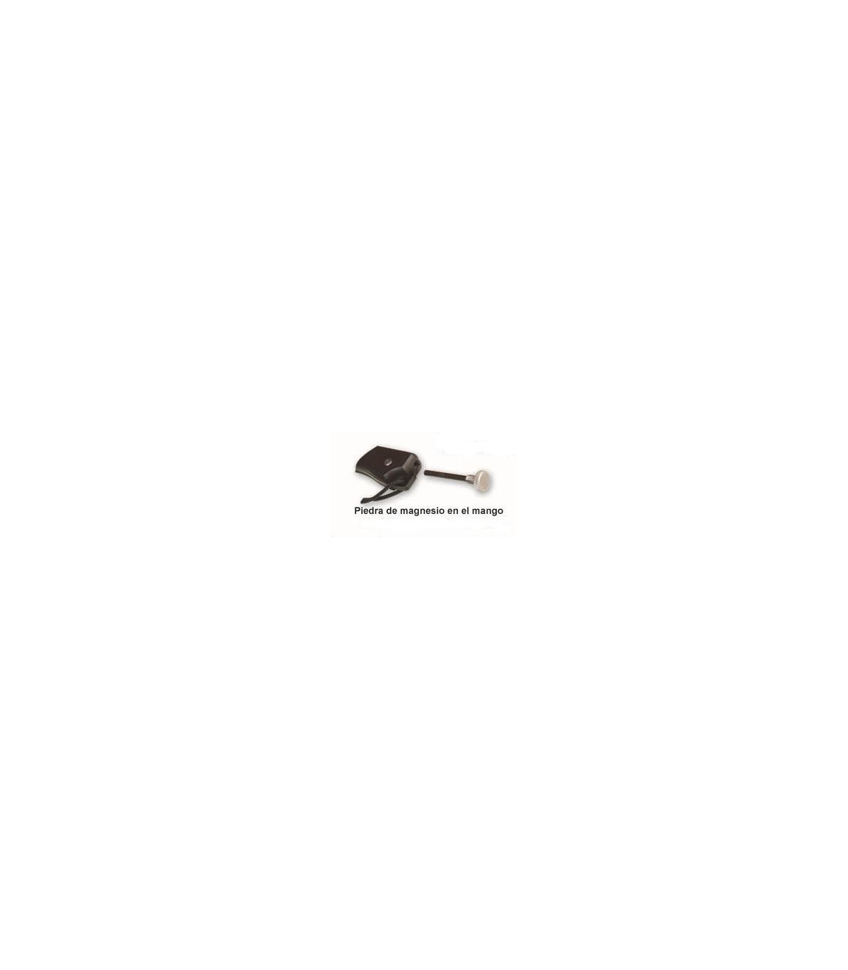 Cuchillo militar "ZERO" AITOR por 170,90 €