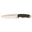 Cuchillo militar "UNO" AITOR por 169,35 €