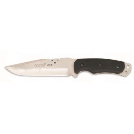 Cuchillo militar "UNO" AITOR por 169,35 €