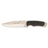 Cuchillo militar "UNO" AITOR