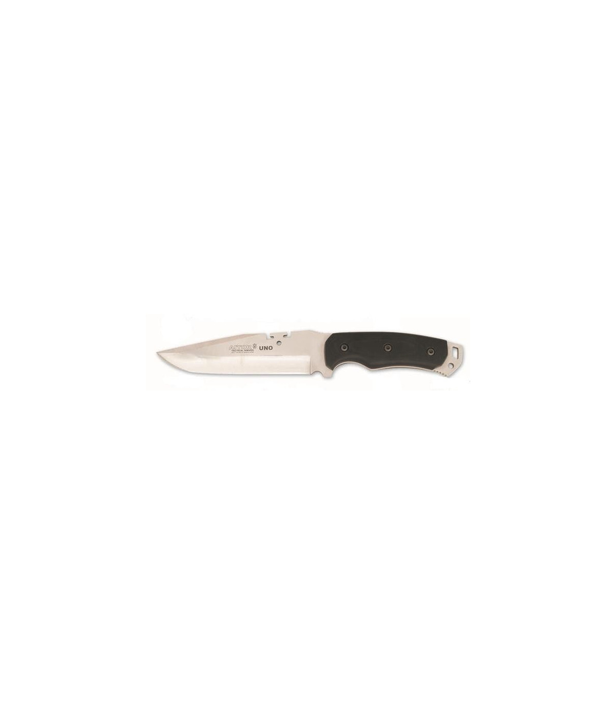 Cuchillo militar "UNO" AITOR por 169,35 €