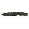 Cuchillo militar "UNO NEGRO" AITOR