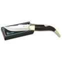 Navaja clásica de lujo MARTINEZ ALBAINOX 01633 por 35,00 €