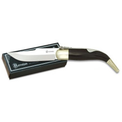 Navaja clásica de lujo MARTINEZ ALBAINOX 01633 por 35,00 €