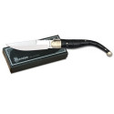 Navaja de lujo MARTINEZ ALBAINOX 01634 por 37,20 €