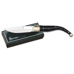 Navaja de lujo MARTINEZ ALBAINOX 01634 por 37,20 €