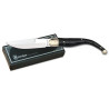 Navaja de lujo MARTINEZ ALBAINOX 01634