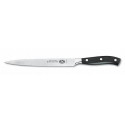 Cuchillo FORJADO PARA PESCADO  "GRAND MAITRE" VICTORINOX 7.7213.20G