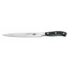 Cuchillo FORJADO PARA PESCADO "GRAND MAITRE" VICTORINOX 7.7213.20G