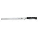 Cuchillo FORJADO JAMONERO  "GRAND MAITRE" VICTORINOX 7.7223.26G