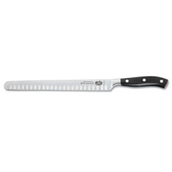 Cuchillo FORJADO JAMONERO  "GRAND MAITRE" VICTORINOX 7.7223.26G