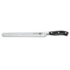 Cuchillo FORJADO JAMONERO "GRAND MAITRE" VICTORINOX 7.7223.26G