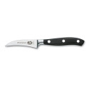 Cuchillo FORJADO TORNEADOR/DECORADOR "GRAND MAITRE" VICTORINOX 7.7303.08G