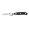 Cuchillo FORJADO TORNEADOR/DECORADOR  "GRAND MAITRE" VICTORINOX 7.7303.08G